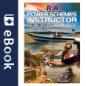 RYA Power Schemes Instructor Handbook (eBook) (E-G19)